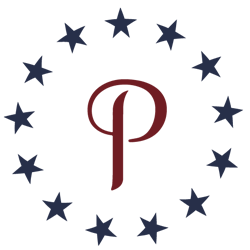 patriot health partners icon