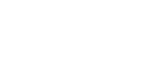 Patriot-Pay-Final-Logo_white